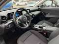 Mercedes-Benz A 180 180d 7G-DCT Gris - thumbnail 15