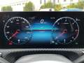 Mercedes-Benz A 180 180d 7G-DCT Gris - thumbnail 29