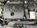 Mercedes-Benz A 180 180d 7G-DCT Gris - thumbnail 43