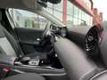 Mercedes-Benz A 180 180d 7G-DCT Gris - thumbnail 22