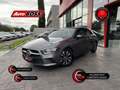 Mercedes-Benz A 180 180d 7G-DCT Gris - thumbnail 1