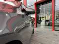 Mercedes-Benz A 180 180d 7G-DCT Gris - thumbnail 12