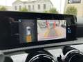 Mercedes-Benz A 180 180d 7G-DCT Gris - thumbnail 34