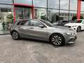 Mercedes-Benz A 180 180d 7G-DCT Gris - thumbnail 5