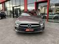 Mercedes-Benz A 180 180d 7G-DCT Gris - thumbnail 3