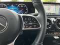 Mercedes-Benz A 180 180d 7G-DCT Gris - thumbnail 26