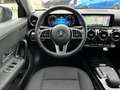 Mercedes-Benz A 180 180d 7G-DCT Gris - thumbnail 23