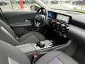 Mercedes-Benz A 180 180d 7G-DCT Gris - thumbnail 21