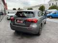 Mercedes-Benz A 180 180d 7G-DCT Gris - thumbnail 7