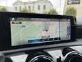 Mercedes-Benz A 180 180d 7G-DCT Gris - thumbnail 33