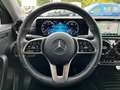Mercedes-Benz A 180 180d 7G-DCT Gris - thumbnail 24