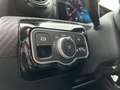 Mercedes-Benz A 180 180d 7G-DCT Gris - thumbnail 30