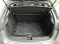 Mercedes-Benz A 180 180d 7G-DCT Gris - thumbnail 42