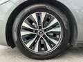 Mercedes-Benz A 180 180d 7G-DCT Gris - thumbnail 10