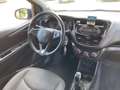 Opel Karl 1.0 ecoFLEX Edition | Cruise + Airco + Stoel/stuur Gris - thumbnail 3