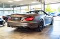 Mercedes-Benz SL 63 AMG SL63 AMG*MB Historie*H&K*ABC*TV*Drivers*Magicsky Noir - thumbnail 4