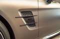 Mercedes-Benz SL 63 AMG SL63 AMG*MB Historie*H&K*ABC*TV*Drivers*Magicsky Noir - thumbnail 13