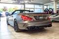 Mercedes-Benz SL 63 AMG SL63 AMG*MB Historie*H&K*ABC*TV*Drivers*Magicsky Noir - thumbnail 5