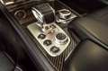 Mercedes-Benz SL 63 AMG SL63 AMG*MB Historie*H&K*ABC*TV*Drivers*Magicsky Noir - thumbnail 20