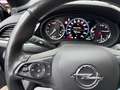 Opel Insignia B Sports Tourer Business AUTOMATIK*LED Schwarz - thumbnail 13
