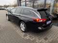 Opel Insignia B Sports Tourer Business AUTOMATIK*LED Schwarz - thumbnail 5