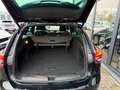 Opel Insignia B Sports Tourer Business AUTOMATIK*LED Schwarz - thumbnail 25