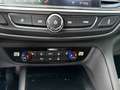 Opel Insignia B Sports Tourer Business AUTOMATIK*LED Schwarz - thumbnail 19