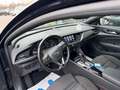 Opel Insignia B Sports Tourer Business AUTOMATIK*LED Schwarz - thumbnail 10