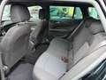 Opel Insignia B Sports Tourer Business AUTOMATIK*LED Schwarz - thumbnail 21