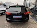 Opel Insignia B Sports Tourer Business AUTOMATIK*LED Schwarz - thumbnail 6