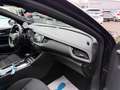 Opel Insignia B Sports Tourer Business AUTOMATIK*LED Schwarz - thumbnail 24