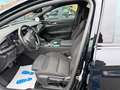 Opel Insignia B Sports Tourer Business AUTOMATIK*LED Schwarz - thumbnail 9