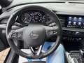 Opel Insignia B Sports Tourer Business AUTOMATIK*LED Schwarz - thumbnail 12