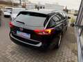 Opel Insignia B Sports Tourer Business AUTOMATIK*LED Schwarz - thumbnail 7