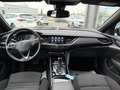 Opel Insignia B Sports Tourer Business AUTOMATIK*LED Schwarz - thumbnail 11