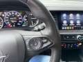 Opel Insignia B Sports Tourer Business AUTOMATIK*LED Schwarz - thumbnail 14