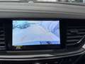 Opel Insignia B Sports Tourer Business AUTOMATIK*LED Schwarz - thumbnail 16