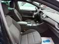 Opel Insignia B Sports Tourer Business AUTOMATIK*LED Schwarz - thumbnail 23