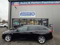 Opel Insignia B Sports Tourer Business AUTOMATIK*LED Schwarz - thumbnail 4