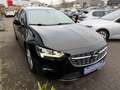 Opel Insignia B Sports Tourer Business AUTOMATIK*LED Schwarz - thumbnail 3