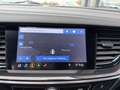 Opel Insignia B Sports Tourer Business AUTOMATIK*LED Schwarz - thumbnail 18