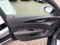Opel Insignia B Sports Tourer Business AUTOMATIK*LED Schwarz - thumbnail 8