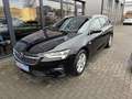 Opel Insignia B Sports Tourer Business AUTOMATIK*LED Schwarz - thumbnail 1