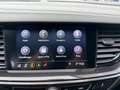 Opel Insignia B Sports Tourer Business AUTOMATIK*LED Schwarz - thumbnail 17