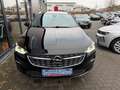 Opel Insignia B Sports Tourer Business AUTOMATIK*LED Schwarz - thumbnail 2