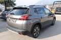 Peugeot 2008 1,5 BlueHDi 100 Allure S&S Gris - thumbnail 6