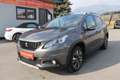 Peugeot 2008 1,5 BlueHDi 100 Allure S&S Gris - thumbnail 1