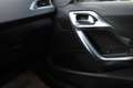 Peugeot 2008 1,5 BlueHDi 100 Allure S&S Gris - thumbnail 14