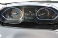 Peugeot 2008 1,5 BlueHDi 100 Allure S&S Gris - thumbnail 8