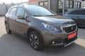 Peugeot 2008 1,5 BlueHDi 100 Allure S&S Gris - thumbnail 3